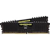 Top 15 Best 64 GB RAM Stick Reviews & Comparison 2023 .